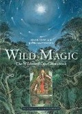 Cover: Wild Magic - Sterling Ethos