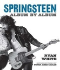 Cover: Springsteen - Sterling