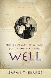 Enlarge image Cover: Well - FaithWords