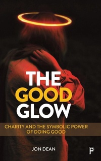 Abbildung von: The Good Glow - Policy Press