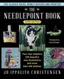 Cover: The Needlepoint Book - Touchstone