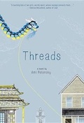 Cover: Threads - Hyperion