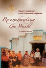 Cover: RE-Enchanting the World - The University of Alabama Press