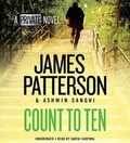 Cover: Count to Ten - Little Brown and Company