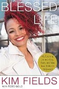Cover: Blessed Life - FaithWords