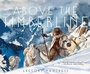 Cover: Above the Timberline - Gallery / Saga Press