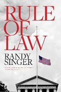 Enlarge image Cover: Rule of Law - Tyndale House Publishers