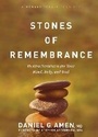 Cover: Stones of Remembrance - Tyndale House Publishers