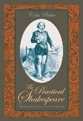 Cover: The Practical Shakespeare - Ohio University Press
