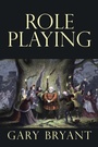 Cover: Role Playing - Balboa Press