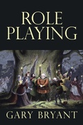 Cover: Role Playing - Balboa Press