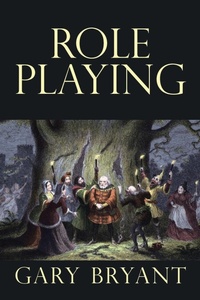 Enlarge image Cover: Role Playing - Balboa Press