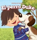 Cover: El Perro Duke (Duke the Dog) - PowerKids Press