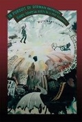 Cover: In Pursuit of German Memory - Ohio University Press