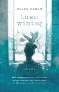 Cover: Then Winter - Bull City Press