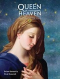 Cover: Queen of Heaven - Tan Books & Publishers Inc.