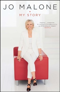 Abbildung von: Jo Malone - Simon & Schuster