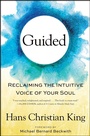 Cover: Guided - Atria Books