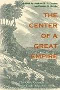 Cover: The Center of a Great Empire - Ohio University Press