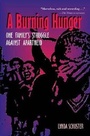 Cover: A Burning Hunger - Ohio University Press