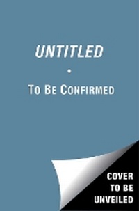 Enlarge image Cover: Untitled - Howard Books