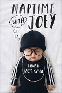Abbildung von: Naptime with Joey - Gallery