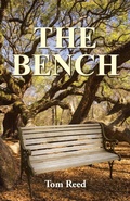 Cover: The Bench - Westbow Press