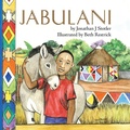 Cover: Jabulani - WestBow Press