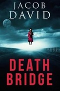 Cover: Death Bridge - Movement Publishing