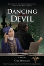 Cover: Dancing with the Devil - Publication Consultants