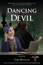 Cover: Dancing with the Devil - Publication Consultants