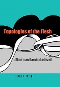 Cover: Topologies of the Flesh - Ohio University Press