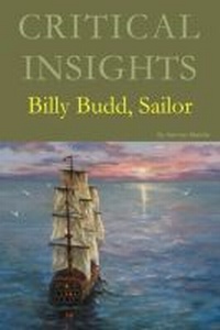 Abbildung von: Billy Budd, Sailor - Grey House Publishing Inc