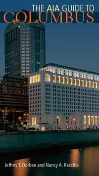 Abbildung von: The AIA Guide to Columbus - Ohio University Press