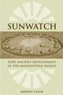 Cover: SunWatch - University of Alabama Press