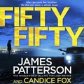 Cover: Fifty Fifty - Random House Audiobooks