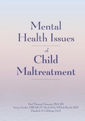 Cover: Mental Health Issues of Child Maltreatment - GW Medical
