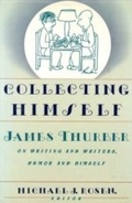 Cover: Collecting Himself - HarperCollins