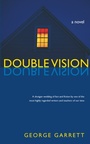 Cover: Double Vision - University of Alabama Press