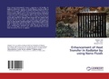 Cover: Enhancement of Heat Transfer in Radiator by using Nano Fluids - LAP Lambert Academic Publishing