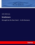 Cover: Strathmore - Hansebooks