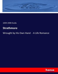 Enlarge image Cover: Strathmore - Hansebooks