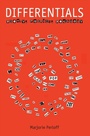 Cover: Differentials - University of Alabama Press