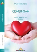 Cover: Gemeinsam - alea active