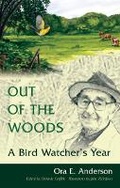 Cover: Out of the Woods - Ohio University Press