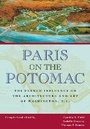 Cover: Paris on the Potomac - Ohio University Press