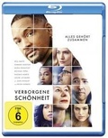 Cover: Verborgene Sch&ouml;nheit - Warner Home Video