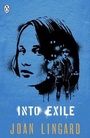 Cover: Into Exile - Penguin Books Ltd