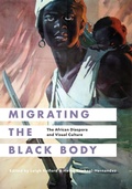 Cover: Migrating the Black Body - University of Washington Press