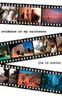 Abbildung von: Evidence of My Existence - Ohio University Press